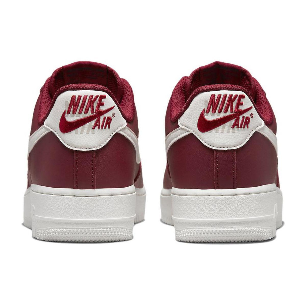 Nike Air Force 1 "Join Forces" 40