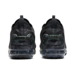 Nike Vapormax 2020 AIRMAX2024