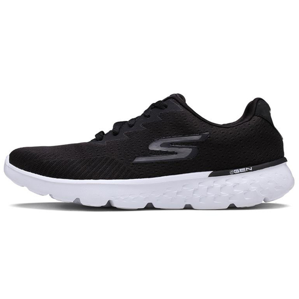 Skechers Go Run 400 EVATPU