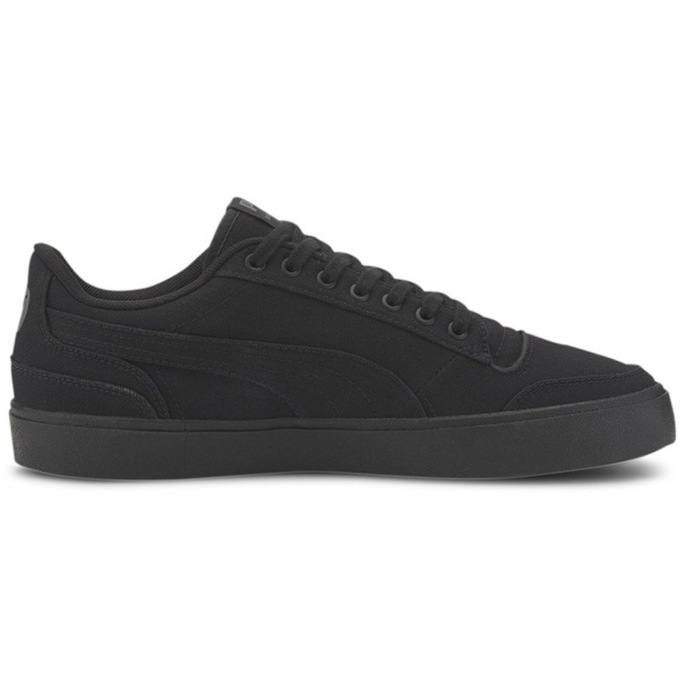 PUMA Ralph Sampson Vulcanised