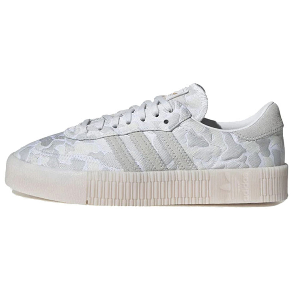 Adidas originals Sambarose