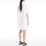 MaxMara Palau