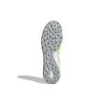 Adidas Copa Sense.3 TF（ ）