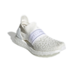 Adidas ULT EVA