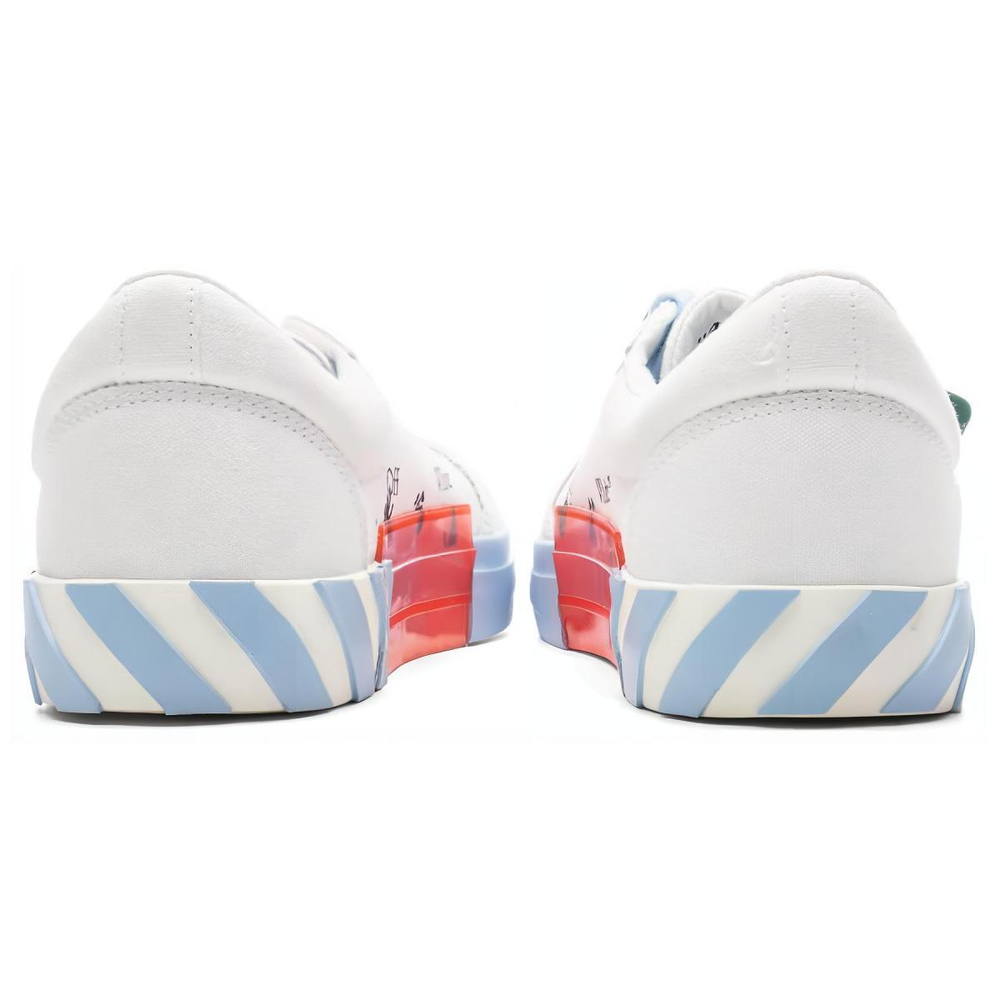 OFF-WHITE
