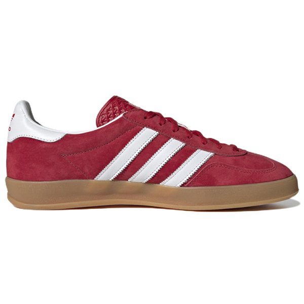 Adidas originals Gazelle Indoor