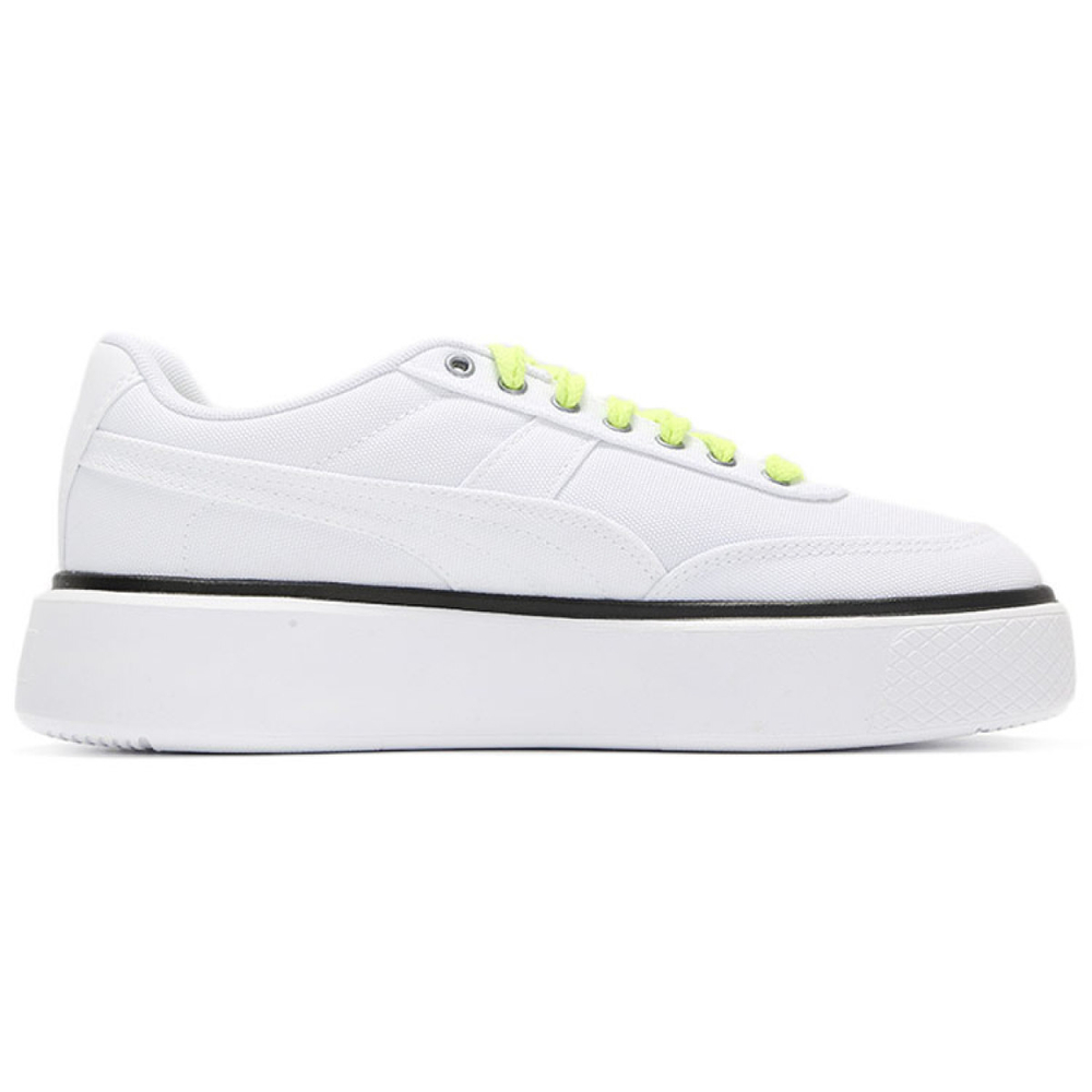 PUMA Oslo Maja Summer