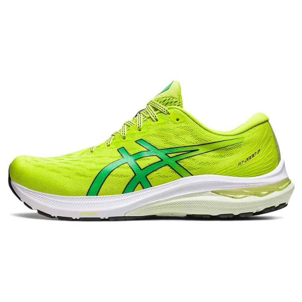 Asics GT-2000 11