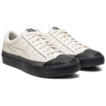 Onitsuka Tiger Fabre Classic Lo