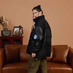 Airwalk PU