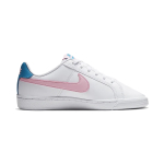 Nike Court Royale