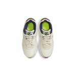 Nike Air Max 90 SE AI