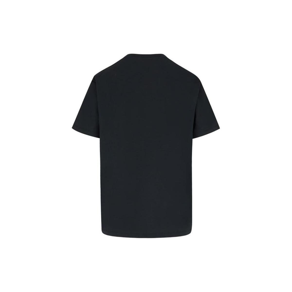 GUCCI Band Logo T