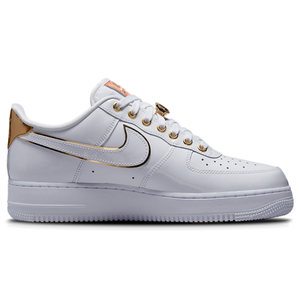 Nike Air Force 1 NOLA