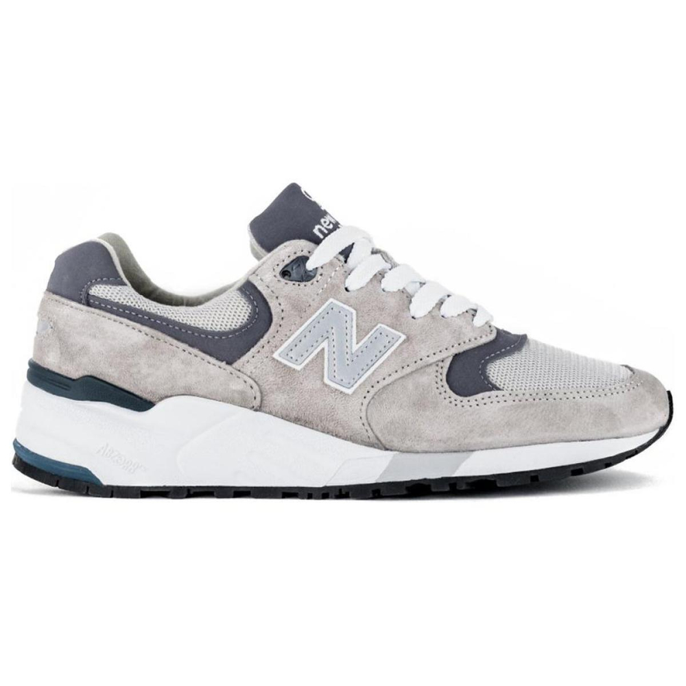 New Balance NB 999