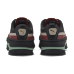 PUMA DEVA Chic