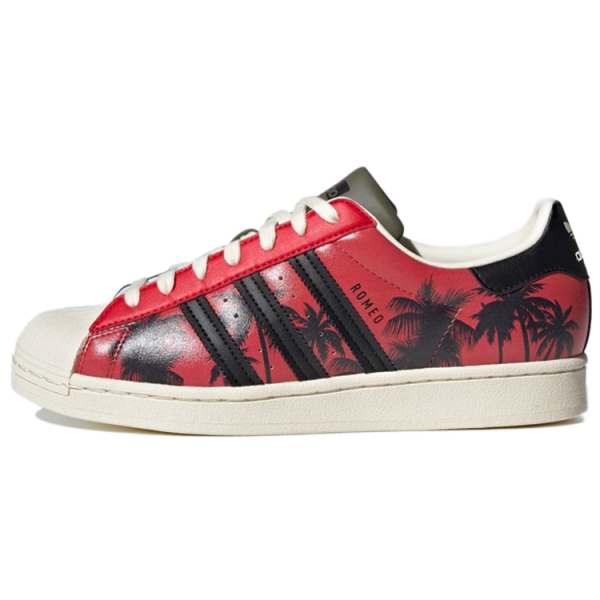 Adidas originals Superstar