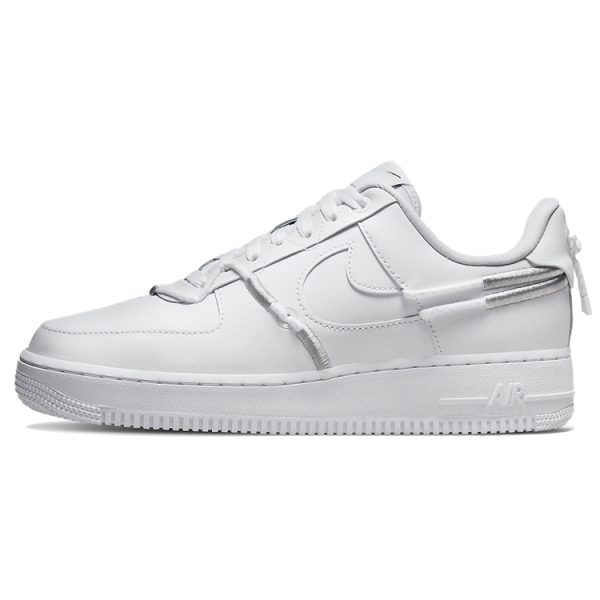 Nike Air Force 1 LX