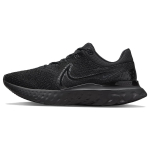 Nike React Infinity Run Flyknit 3