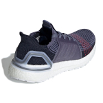 Adidas ULT