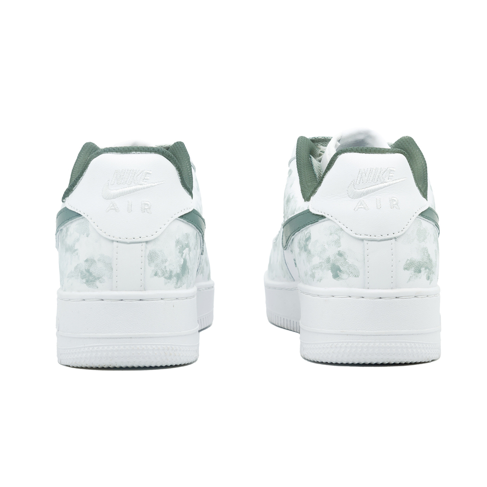 【 】 Nike Air Force 1 Low 07
