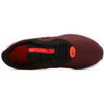 Nike REVOLUTION 5