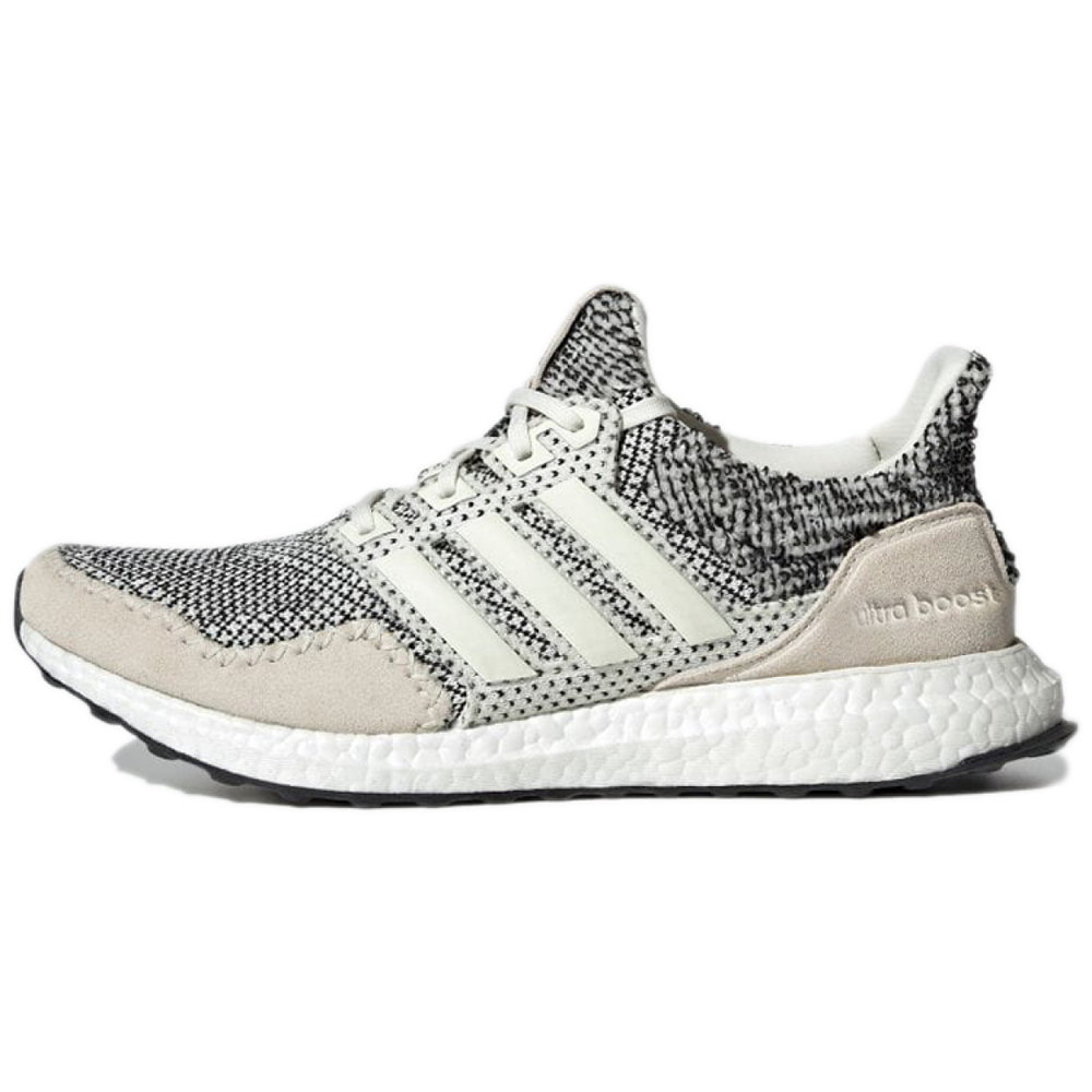 Adidas ULT