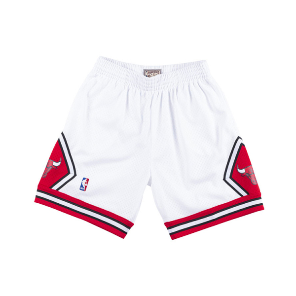 Mitchell & Ness SW 97-98