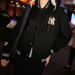 MLB FW23