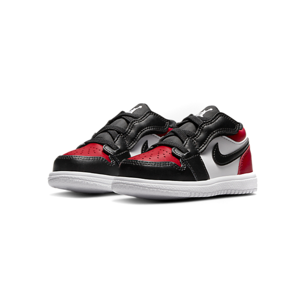 Jordan Air Jordan 1