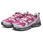 【 】 New Balance NB 530