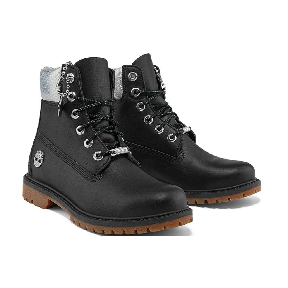 Timberland 6 Inch