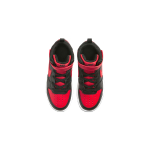 Nike Court Borough Mid 2