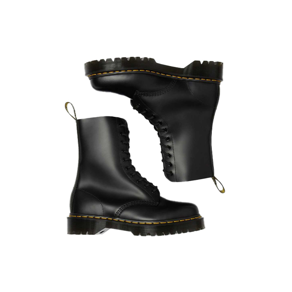 Dr.Martens 1490 Bex