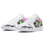 【 】 Jordan Air Jordan 1 Low