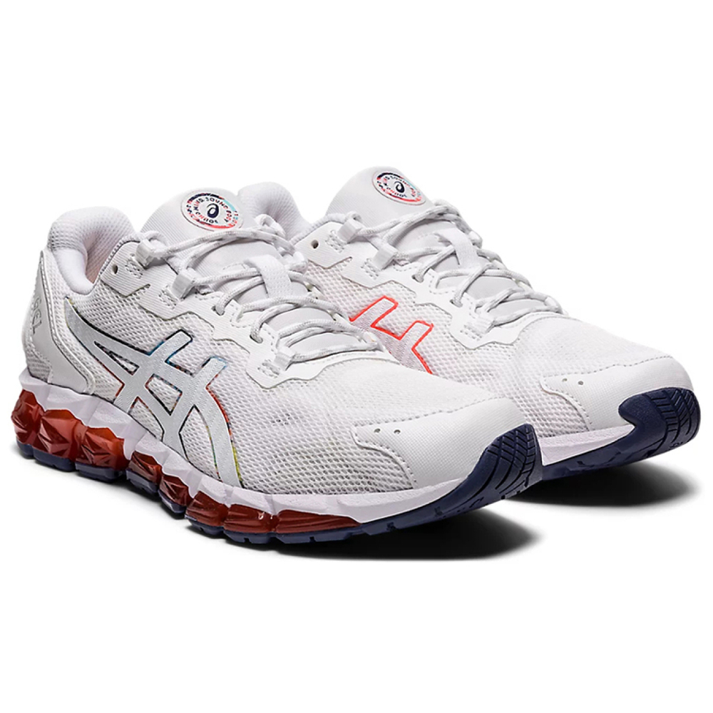 Asics Gel-Quantum 360 6