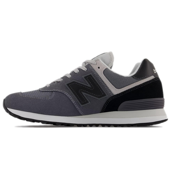 New Balance NB 574 Encap