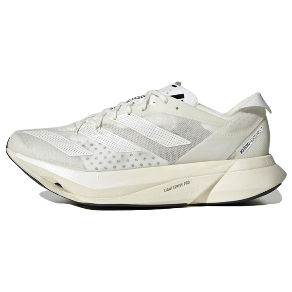 Adidas Adizero Adios Pro 3