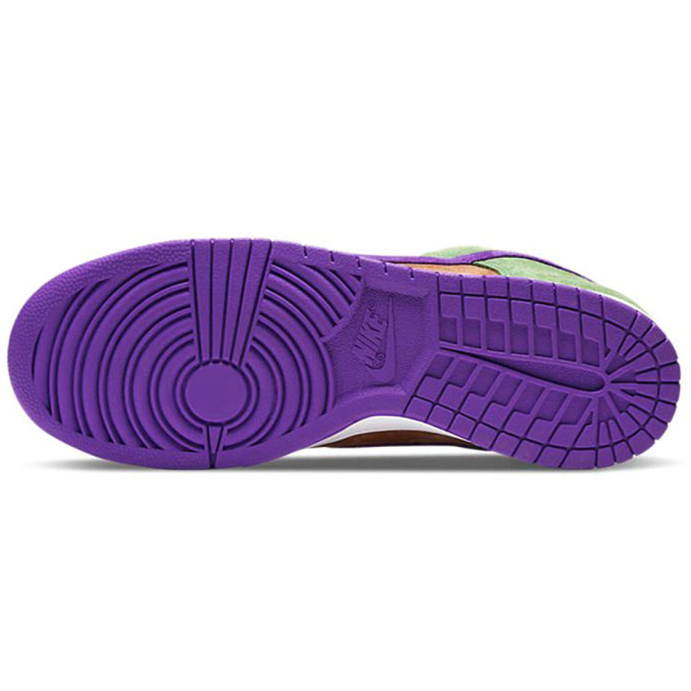 Nike Dunk SP "Veneer"