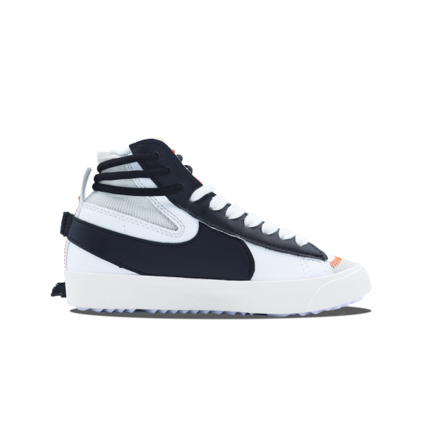【 】 Nike Blazer '77 Jumbo