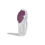 Adidas originals Drop Step XL