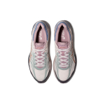 Asics Gel-Flux 4