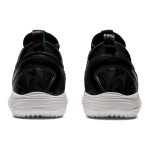 Asics Glide Nova FF 2