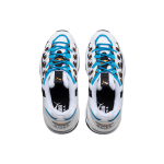 PUMA Cell Endura Cell Endura