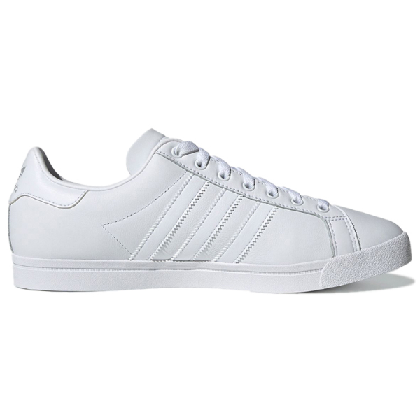 Adidas originals Coast Star