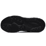 FILA FUSION Flash