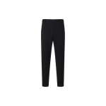 /EMPORIO ARMANI FW22