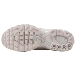 Nike Air Max Plus 97 Orewood Brown