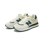 New Balance NB 574