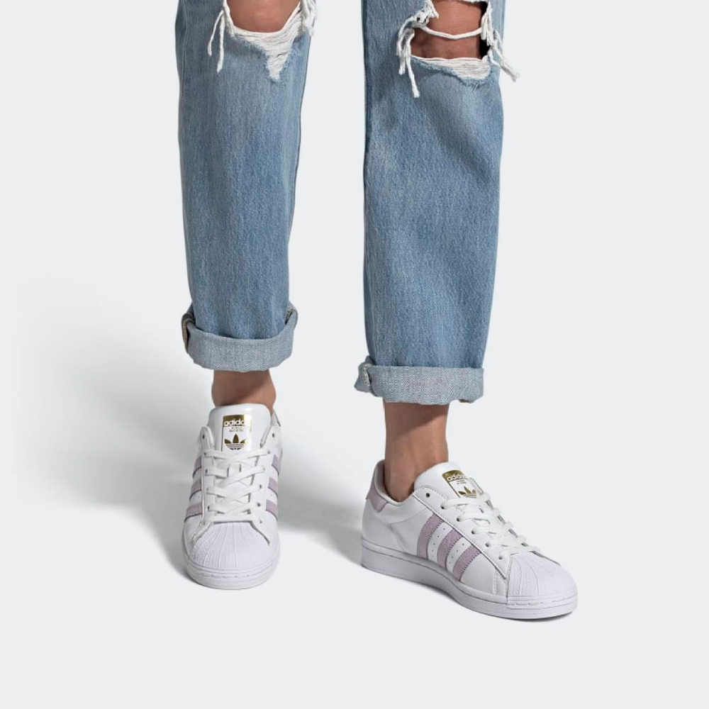 Adidas originals SUPERSTAR